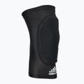Térdvédő adidas Padded Leg Sleeve black