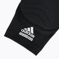 Térdvédő adidas Padded Leg Sleeve black 4