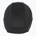 Fejpánt adidas Hair Cover black 4