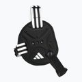Fülmelegítők adidas Wizard Ear black/white 2