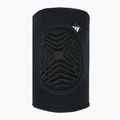 Térdvédő adidas Wrestling Kneepad Youth black