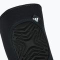 Térdvédő adidas Wrestling Kneepad Youth black 3