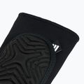Térdvédő adidas Wrestling Kneepad Youth black 5