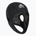 Gyerek fejpánt adidas Hair Cover Youth black