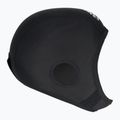 Gyerek fejpánt adidas Hair Cover Youth black 2