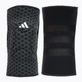 Térdvédő adidas Reversible Kneepad black/grey/white