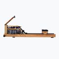 Telefontartó a WaterRower Shadow Ash vízi evezősökhöz 2