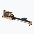 WaterRower Home A1 evezőgép 2