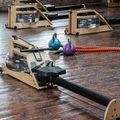 WaterRower Home A1 evezőgép 12