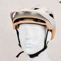 Fox Racing Speedframe CE kerékpáros sisak fehér 26840_579 13