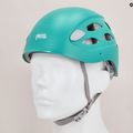 Petzl Borea hegymászósisak zöld A048BA00 11