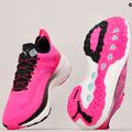 Női futócipő PUMA ForeverRun Nitro rózsaszín 377758 05 14