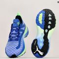 Férfi futócipő PUMA ForeverRun Nitro kék 377757 02 8
