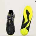 Joma Score FG fekete férfi futballcipő 18