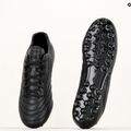 Férfi Joma Aguila AG fekete futballcipő 12
