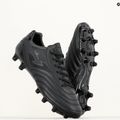 Joma Aguila FG fekete férfi futballcipő 18