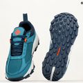 Columbia Hatana Max Outdry férfi túrabakancs kék 1982281317 20