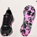 Női futócipő PUMA Obstruct Profoam Bold fekete 377888 03 18