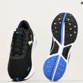 Férfi futócipő PUMA Electrify Nitro 2 fekete 376814 10 17