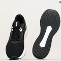 Férfi futócipő PUMA Twitch Runner Fresh fekete 377981 01 18