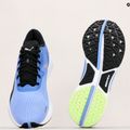 Férfi futócipők PUMA Electrify Nitro 2 lila 376814 08 18