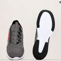 Férfi futócipő PUMA Retaliate 2 szürke 376676 13 13