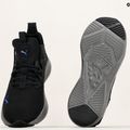 Férfi futócipő PUMA Softride Enzo Nxt fekete 195234 16 18
