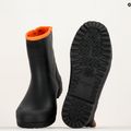 Tretorn Nimis fekete tornacipő 47088501041 20