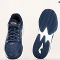Joma T.Master 1000 férfi teniszcipő tengerészkék TM100S2203P 18