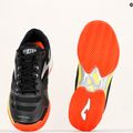 Joma T.Set férfi tenisz cipő fekete TSETW2201P 17