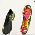 Férfi Joma Propulsion Lite SG futballcipő fekete 9