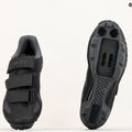 Női kerékpáros csizma Giro Ranger fekete GR-7122959 13