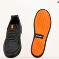 Férfi kerékpáros cipő DMT FK1 fekete M0010DMT21FK1-A-0026 10