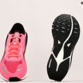 Női futócipő Puma Run XX Nitro rózsaszín 37617107 11