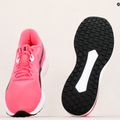 Női futócipő Puma Twitch Runner rózsaszín 37628922 10
