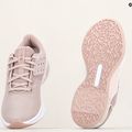 Nike Air Max Bella TR 4 női edzőcipő rózsaszín CW3398-600 10