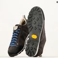 Férfi túrabakancs Dolomite 54 Low szürke 142-L0000-247950-478 9