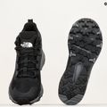 Férfi túrabakancs The North Face Vectiv Exploris Mid Futurelight Vectiv Exploris Mid Futurelight 9