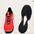 Wilson Kaos Stroke 2.0 Férfi teniszcipő Piros WRS329760 WRS329760 9