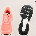 New Balance Fresh Foam 1080 v12 rózsaszín női futócipő W1080N12.B.080 13