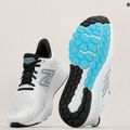 Női futócipő New Balance Fresh Foam X Vongo v5 szürke WVNGOCW5 13