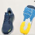 New Balance Fresh Foam 1080 v12 férfi futócipő tengerészkék M108012N.D.120 20