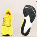 New Balance FuelCell Rebel v3 sárga férfi futócipő MFCXCP3.D.085 13