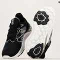 New Balance Fresh Foam Roav v2 férfi futócipő fekete WROAVRM2.B.065 16