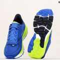 New Balance Fresh Foam férfi futócipő 880v13 tengerészkék M880B13.D.090 17