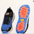 New Balance Fresh Foam Hierro v7 férfi futócipő tengerészkék és fekete MTHIERO7.D.080 18
