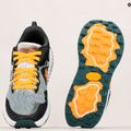 New Balance Fresh Foam Hierro v7 szürke-zöld férfi futócipő MTHIERI7.D.080 15
