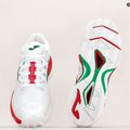 Joma T.Slam férfi teniszcipő fehér TSLAMW2202P 17