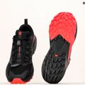 Salomon Sense Ride 5 fekete férfi futócipő L47214300 15