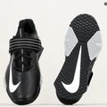Nike Savaleos súlyemelő cipő fekete CV5708-010 12
